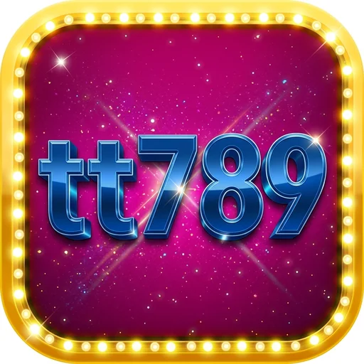 tt789 APK Resmi - Login & Daftar Mudah